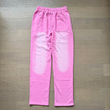 HS Sweatpants