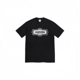 Supreme T Shirts