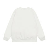 Casablanca Crew Neck Sweatshirt