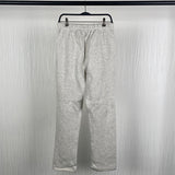 Fog Essentials Sweatpants Unisex '1977' Logo Loose Sweatpants