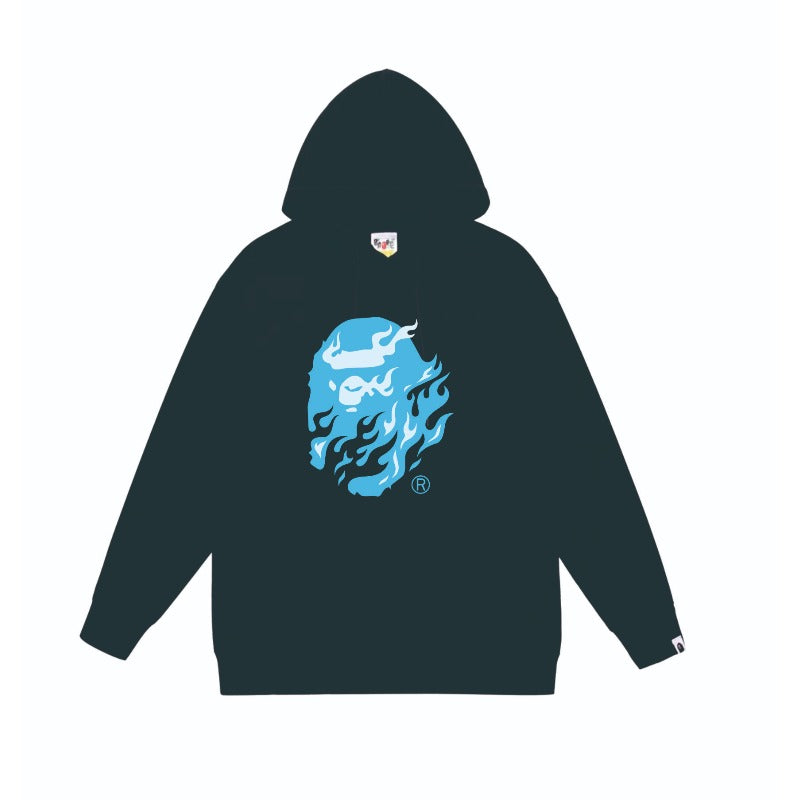 Bathing ape Hoodie