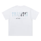 Trapstar T-Shirt