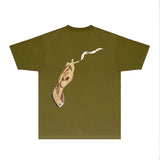 Amiri T Shirts