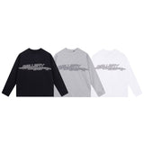Gallery Dept Long Sleeved Shirt