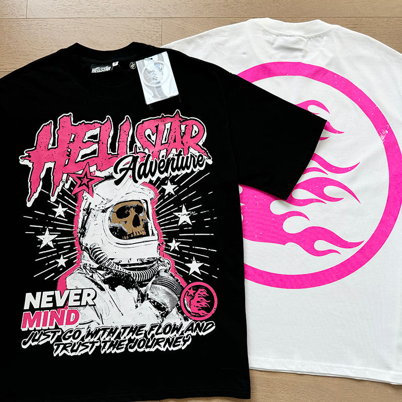 HS T Shirts