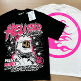 HS T Shirts