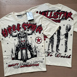 HS T Shirts