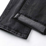 Purple Brand Jeans #PU803