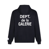 Gallery Dept Hoodie