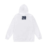 Bathing ape Hoodie
