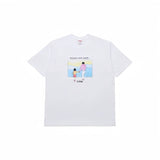 Supreme T Shirts
