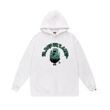 Bathing ape Hoodie