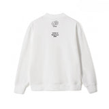 Supreme Sweatshirt