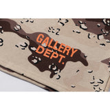 Gallery Dept Shorts