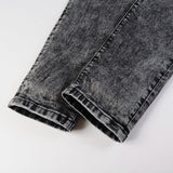 Men Trendy Jeans