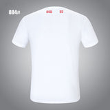 Dsq2 T Shirt Casual Sports Printed Short Sleeve Summer Men
