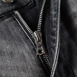 Men Trendy Jeans