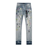 Purple Brand Jeans #PU159