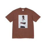 Supreme T Shirts