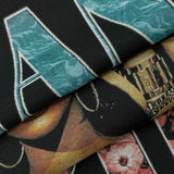 Rihanna T-Shirt