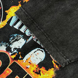 Travis Scott T-shirt