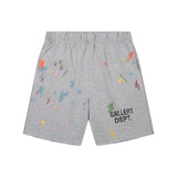 Gallery Dept Shorts