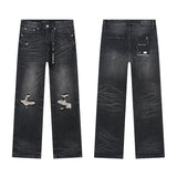 Purple Brand Jeans #PU806