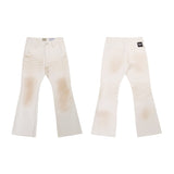 Gallery Dept Jeans