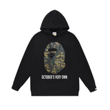 Bathing ape Hoodie