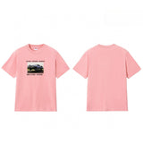 Supreme T Shirts