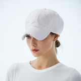 Women Hat Men's Baseball Cap Cap