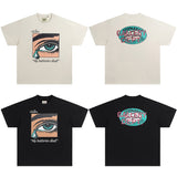 Gallery Dept T Shirts