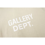 Gallery Dept Jacket