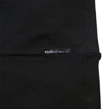 Palm Angels T Shirts Letter Short Sleeve T-shirt Loose Half Sleeve