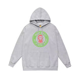 Bathing ape Hoodie
