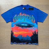 Godspeed T Shirts