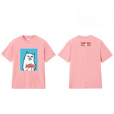 Supreme T Shirts