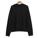 Plam Angle Sweatshirts