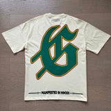 Godspeed T Shirts