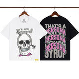 Cough Syrup T Shirts