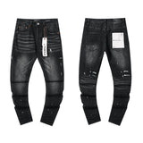 Purple Brand Jeans #PU144