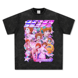 Ice Spice T-shirt