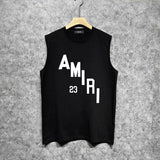 Amiri Vest