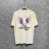 Amiri T Shirts