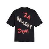 Gallery Dept T Shirts