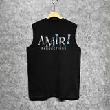 Amiri Vest