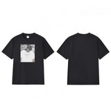 Supreme T Shirts