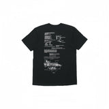 Supreme T Shirts