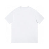 Supreme T Shirts
