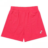 Eric Emanuel EE Shorts EE Shorts Casual Fitness Sports Basketball Pants